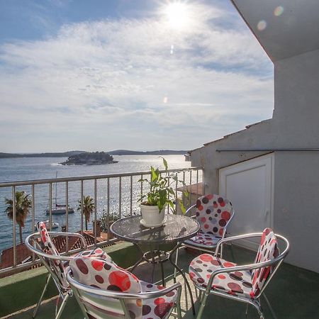 Apartment Lili Hvar Island Εξωτερικό φωτογραφία