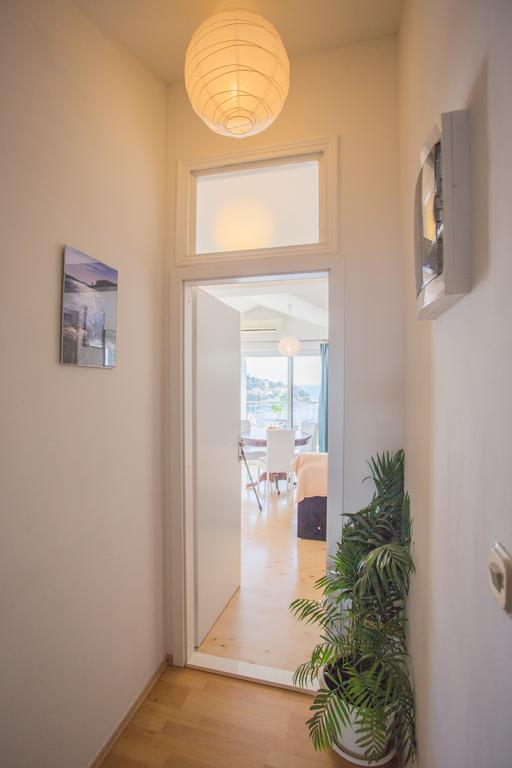 Apartment Lili Hvar Island Εξωτερικό φωτογραφία